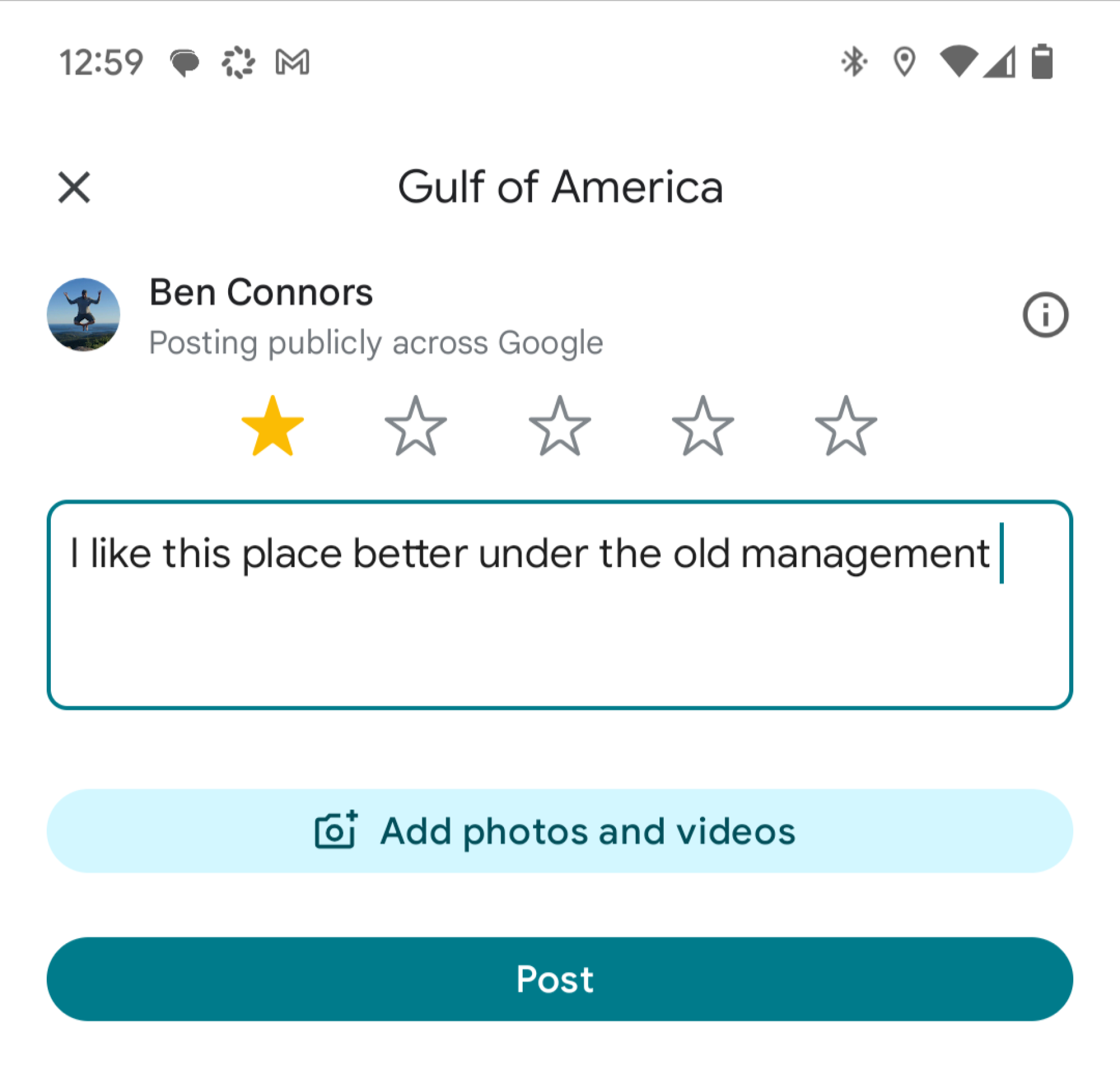 Screenshot_20250211-125944.png